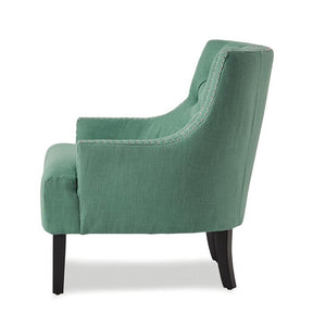 Charisma Accent Chair - Chair - Half Price Furniture