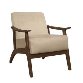 Carlson Accent Chair - Chair - Half Price Furniture