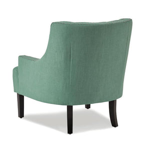 Charisma Accent Chair - Chair - Half Price Furniture