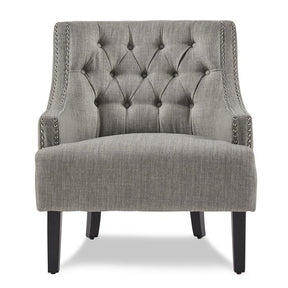 Charisma Accent Chair - Chair - Half Price Furniture