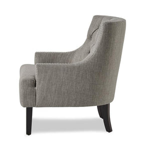 Charisma Accent Chair - Chair - Half Price Furniture