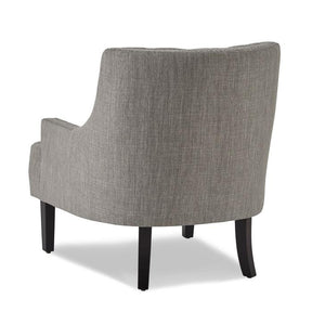 Charisma Accent Chair - Chair - Half Price Furniture