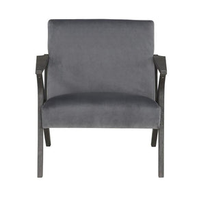 Coriana Accent Chair - Chair - Half Price Furniture