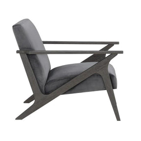 Coriana Accent Chair - Chair - Half Price Furniture
