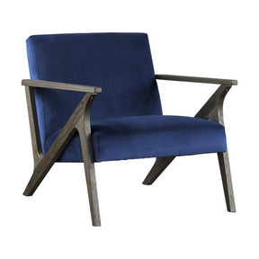 Coriana Accent Chair - Chair - Half Price Furniture
