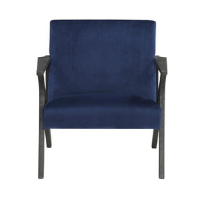 Coriana Accent Chair - Chair - Half Price Furniture