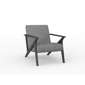 Coriana Accent Chair - Chair - Half Price Furniture