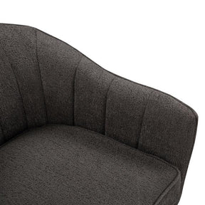 Cutler Accent Chair - Chair - Half Price Furniture