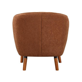 Cutler Accent Chair - Chair - Half Price Furniture