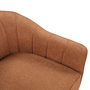Cutler Accent Chair - Chair - Half Price Furniture