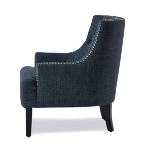 Charisma Accent Chair - Chair - Half Price Furniture