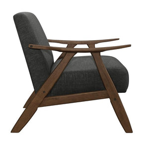 Damala Accent Chair - Chair - Half Price Furniture