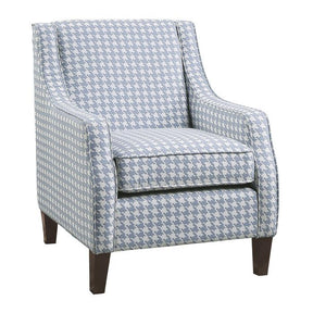 Fischer Accent Chair Half Price Furniture