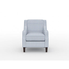 Fischer Accent Chair Half Price Furniture