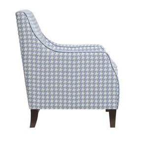 Fischer Accent Chair Half Price Furniture