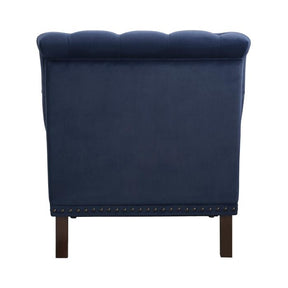 Frazier Park Accent Chair - Chair - Half Price Furniture
