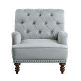 Frazier Park Accent Chair Half Price Furniture