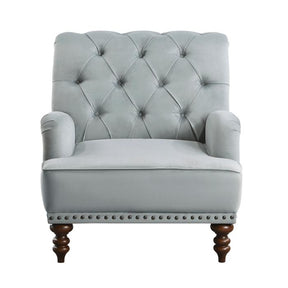 Frazier Park Accent Chair - Chair - Half Price Furniture