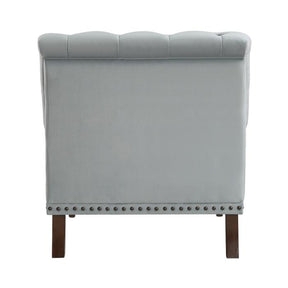 Frazier Park Accent Chair - Chair - Half Price Furniture
