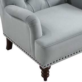 Frazier Park Accent Chair - Chair - Half Price Furniture