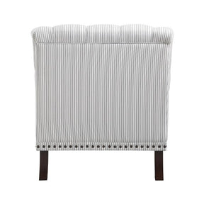 Frazier Park Accent Chair - Chair - Half Price Furniture