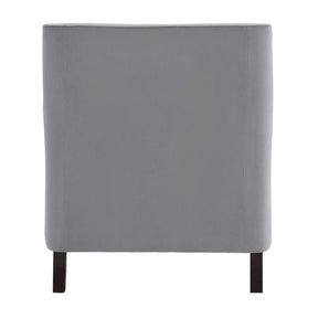 Grazioso Accent Chair - Chair - Half Price Furniture