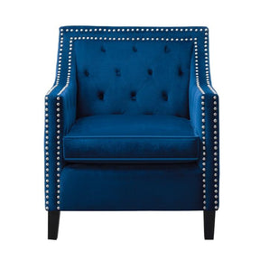 Grazioso Accent Chair - Chair - Half Price Furniture