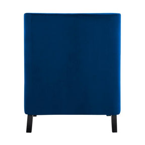 Grazioso Accent Chair - Chair - Half Price Furniture