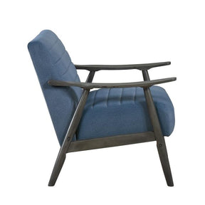 Greeley Accent Chair - Chair - Half Price Furniture