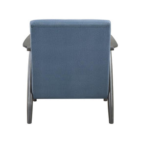 Greeley Accent Chair - Chair - Half Price Furniture