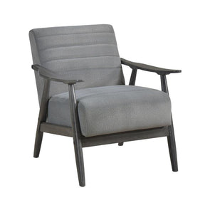 Greeley Accent Chair - Chair - Half Price Furniture