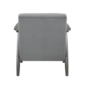 Greeley Accent Chair - Chair - Half Price Furniture