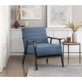 Greeley Accent Chair - Chair - Half Price Furniture