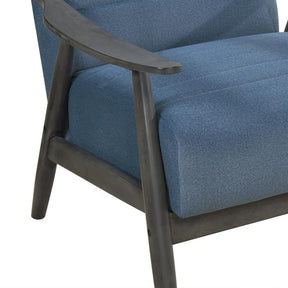 Greeley Accent Chair - Chair - Half Price Furniture