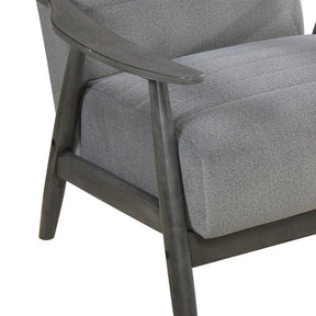 Greeley Accent Chair - Chair - Half Price Furniture