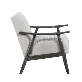 Greeley Accent Chair - Chair - Half Price Furniture