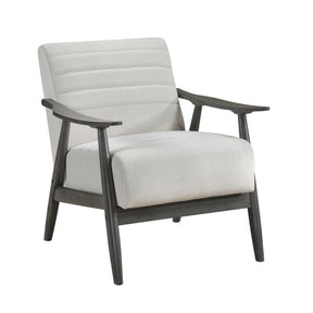 Greeley Accent Chair - Chair - Half Price Furniture