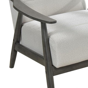 Greeley Accent Chair - Chair - Half Price Furniture