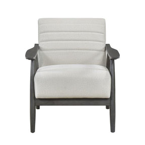 Greeley Accent Chair - Chair - Half Price Furniture