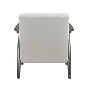 Greeley Accent Chair - Chair - Half Price Furniture