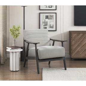 Greeley Accent Chair - Chair - Half Price Furniture