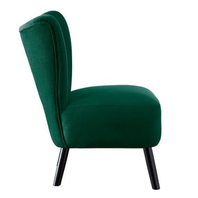 Imani Accent Chair - Chair - Half Price Furniture