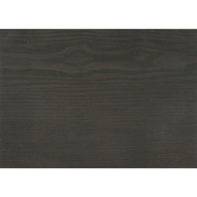 Herriman Accent Chair - Chair - Half Price Furniture