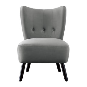 Imani Accent Chair - Chair - Half Price Furniture