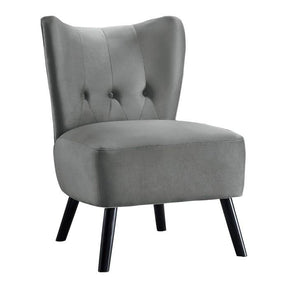 Imani Accent Chair - Chair - Half Price Furniture