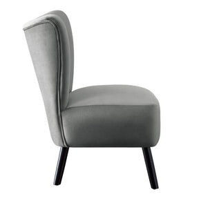 Imani Accent Chair - Chair - Half Price Furniture