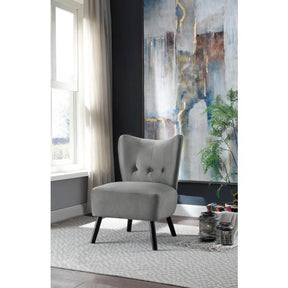 Imani Accent Chair - Chair - Half Price Furniture