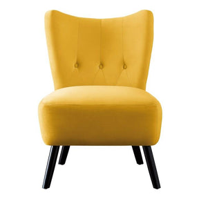 Imani Accent Chair - Chair - Half Price Furniture