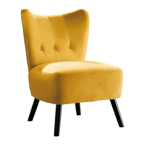 Imani Accent Chair - Chair - Half Price Furniture