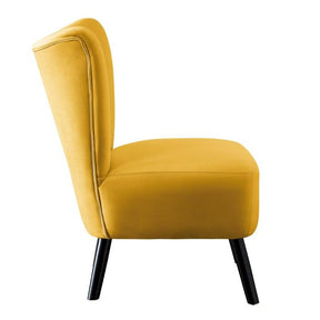Imani Accent Chair - Chair - Half Price Furniture